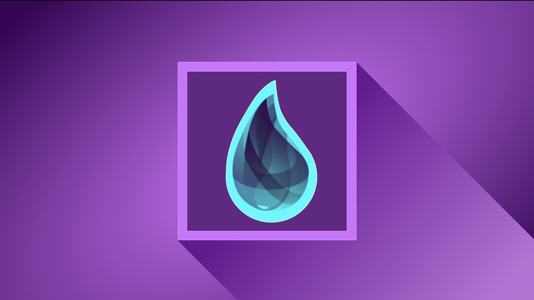 Introduction to Elixir